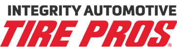 Integrity Automotive Tires Pros logo